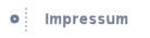 Impressum
